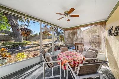 11116 Marquette Street, Spring Hill, FL 34609 - Photo 17