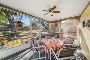 11116 Marquette St, Spring Hill, FL 34609 - Photo 17