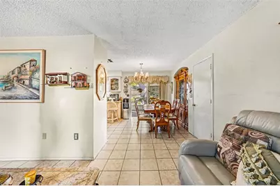 11116 Marquette Street, Spring Hill, FL 34609 - Photo 5