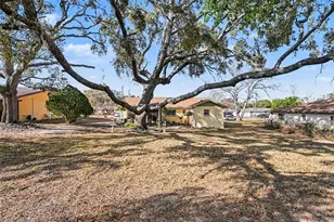 11116 Marquette St, Spring Hill, FL 34609 - Photo 25