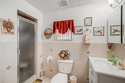 11116 Marquette Street, Spring Hill, FL 34609 - Photo 23