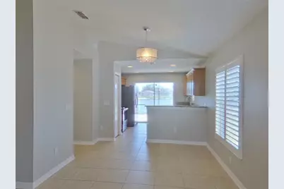 [Address not provided], Parrish, FL 34219 - Photo 5