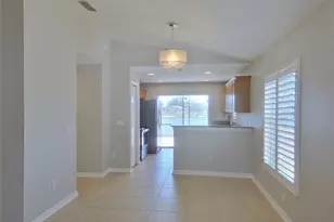 [Address not provided], Parrish, FL 34219 - Photo 5