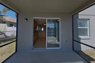 [Address not provided], Parrish, FL 34219 - Photo 19