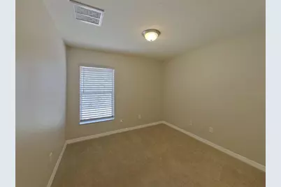 [Address not provided], Parrish, FL 34219 - Photo 11