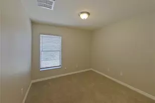 [Address not provided], Parrish, FL 34219 - Photo 11