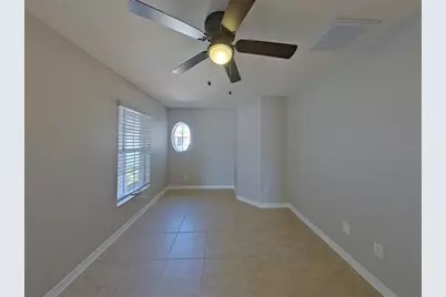[Address not provided], Parrish, FL 34219 - Photo 17