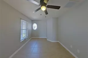 [Address not provided], Parrish, FL 34219 - Photo 17