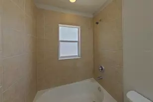 [Address not provided], Parrish, FL 34219 - Photo 15