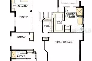 2326 Vivada St, Orlando, FL 32803 - Photo 3