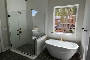 2326 Vivada St, Orlando, FL 32803 - Photo 13