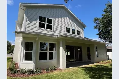 2326 Vivada Street, Orlando, FL 32803 - Photo 21