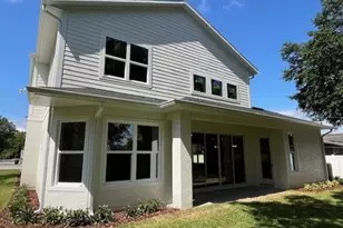2326 Vivada St, Orlando, FL 32803 - Photo 21