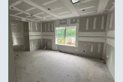 2326 Vivada Street, Orlando, FL 32803 - Photo 11