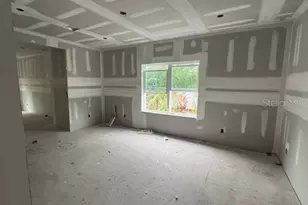 2326 Vivada St, Orlando, FL 32803 - Photo 11