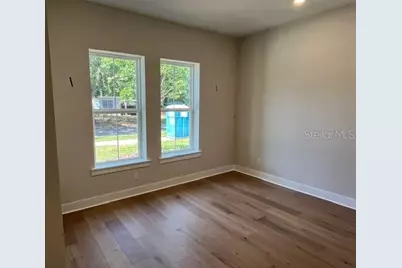 2326 Vivada Street, Orlando, FL 32803 - Photo 3