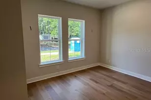 2326 Vivada St, Orlando, FL 32803 - Photo 3