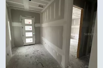 2326 Vivada Street, Orlando, FL 32803 - Photo 7