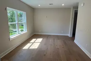 2326 Vivada St, Orlando, FL 32803 - Photo 11
