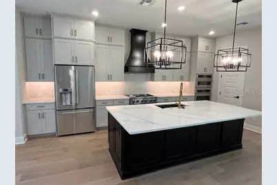 2326 Vivada Street, Orlando, FL 32803 - Photo 5