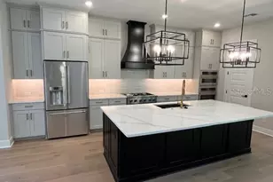 2326 Vivada St, Orlando, FL 32803 - Photo 5
