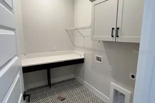 2326 Vivada St, Orlando, FL 32803 - Photo 19