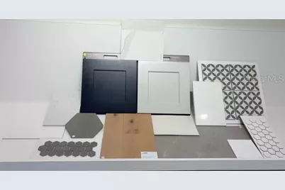 2326 Vivada Street, Orlando, FL 32803 - Photo 5