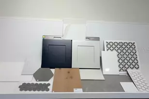 2326 Vivada St, Orlando, FL 32803 - Photo 5