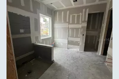 2326 Vivada Street, Orlando, FL 32803 - Photo 15