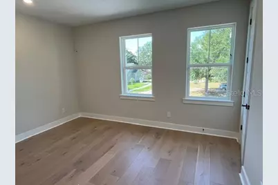 2326 Vivada Street, Orlando, FL 32803 - Photo 15