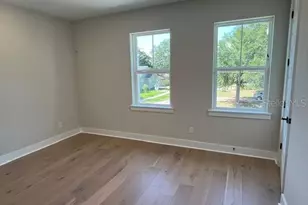2326 Vivada St, Orlando, FL 32803 - Photo 15