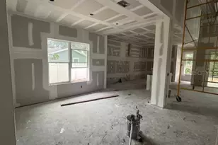 2326 Vivada St, Orlando, FL 32803 - Photo 9