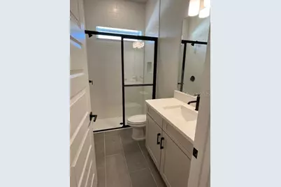 2326 Vivada Street, Orlando, FL 32803 - Photo 17