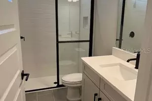 2326 Vivada St, Orlando, FL 32803 - Photo 17