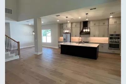 2326 Vivada Street, Orlando, FL 32803 - Photo 7