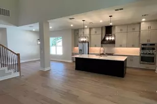 2326 Vivada St, Orlando, FL 32803 - Photo 7