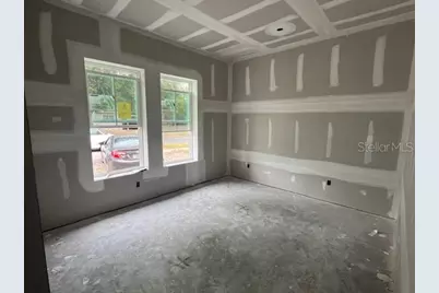 2326 Vivada Street, Orlando, FL 32803 - Photo 13