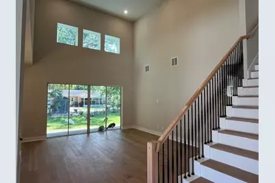 2326 Vivada Street, Orlando, FL 32803 - Photo 9