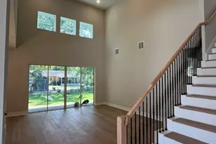 2326 Vivada St, Orlando, FL 32803 - Photo 9