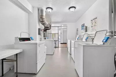 2021 Australia Way W #39, Clearwater, FL 33763 - Photo 19