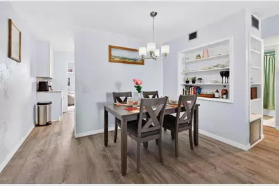 2021 Australia Way W #39, Clearwater, FL 33763 - Photo 5