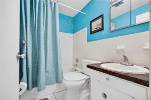 2021 Australia Way W, Clearwater, FL 33763 - Photo 15