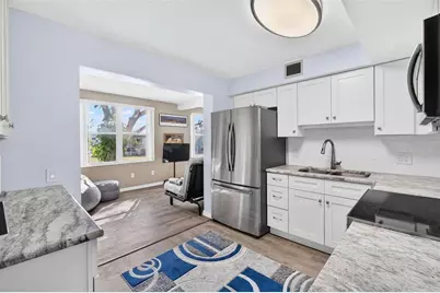 2021 Australia Way W #39, Clearwater, FL 33763 - Photo 7