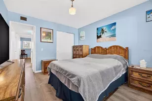 2021 Australia Way W, Clearwater, FL 33763 - Photo 17