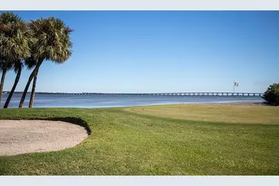 2618 Cove Cay Drive #204, Clearwater, FL 33760 - Photo 43