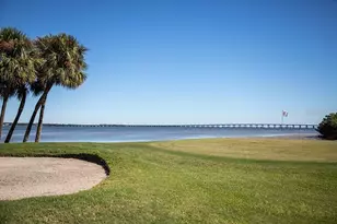 2618 Cove Cay Dr, Clearwater, FL 33760 - Photo 43
