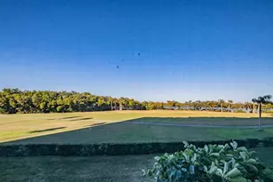 2618 Cove Cay Dr, Clearwater, FL 33760 - Photo 1
