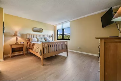 2618 Cove Cay Drive #204, Clearwater, FL 33760 - Photo 17