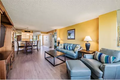 2618 Cove Cay Drive #204, Clearwater, FL 33760 - Photo 15