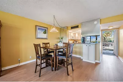 2618 Cove Cay Drive #204, Clearwater, FL 33760 - Photo 15